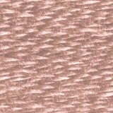 DMC Six Strand Cotton Embroidery Floss 3800-3899