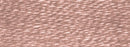 DMC Six Strand Cotton Embroidery Floss 3800-3899-62