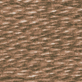 DMC Six Strand Cotton Embroidery Floss 3800-3899