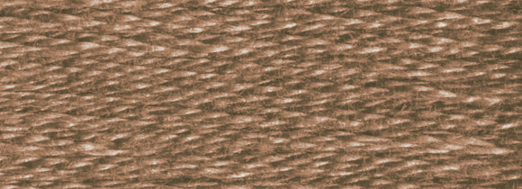 DMC Six Strand Cotton Embroidery Floss 3800-3899