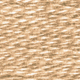 DMC Six Strand Cotton Embroidery Floss 3800-3899