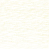 DMC Six Strand Cotton Embroidery Floss 3800-3899