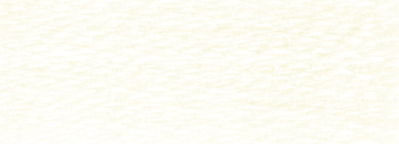 DMC Six Strand Cotton Embroidery Floss 3800-3899