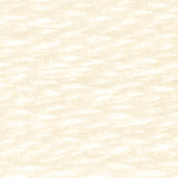 DMC Six Strand Cotton Embroidery Floss 3800-3899