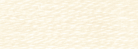 DMC Six Strand Cotton Embroidery Floss 3800-3899