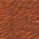 DMC Six Strand Cotton Embroidery Floss 400-499