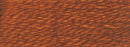 DMC Six Strand Cotton Embroidery Floss 400-499-2