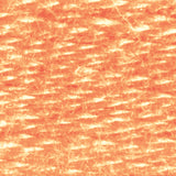 DMC Six Strand Cotton Embroidery Floss 400-499