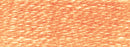 DMC Six Strand Cotton Embroidery Floss 400-499-3