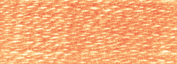 DMC Six Strand Cotton Embroidery Floss 400-499