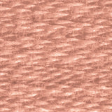 DMC Six Strand Cotton Embroidery Floss 400-499