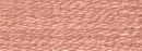 DMC Six Strand Cotton Embroidery Floss 400-499-4