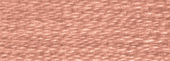 DMC Six Strand Cotton Embroidery Floss 400-499