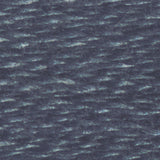 DMC Six Strand Cotton Embroidery Floss 400-499