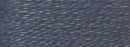 DMC Six Strand Cotton Embroidery Floss 400-499-5