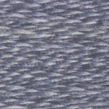 DMC Six Strand Cotton Embroidery Floss 400-499