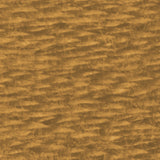 DMC Six Strand Cotton Embroidery Floss 400-499