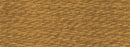 DMC Six Strand Cotton Embroidery Floss 400-499-7
