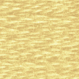 DMC Six Strand Cotton Embroidery Floss 400-499