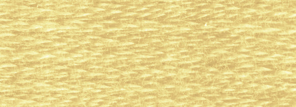 DMC Six Strand Cotton Embroidery Floss 400-499