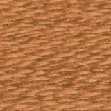 DMC Six Strand Cotton Embroidery Floss 400-499