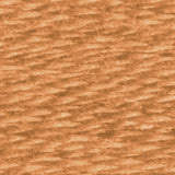 DMC Six Strand Cotton Embroidery Floss 400-499