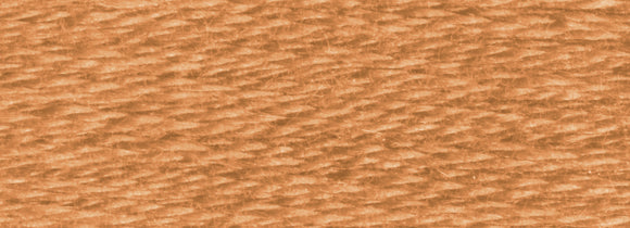 DMC Six Strand Cotton Embroidery Floss 400-499