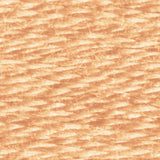 DMC Six Strand Cotton Embroidery Floss 400-499