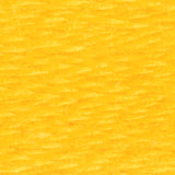 DMC Six Strand Cotton Embroidery Floss 400-499