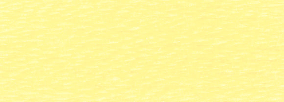 DMC Six Strand Cotton Embroidery Floss 400-499