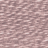 DMC Six Strand Cotton Embroidery Floss 400-499