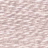 DMC Six Strand Cotton Embroidery Floss 400-499