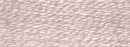 DMC Six Strand Cotton Embroidery Floss 400-499-17