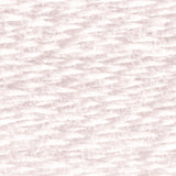 DMC Six Strand Cotton Embroidery Floss 400-499