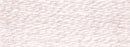 DMC Six Strand Cotton Embroidery Floss 400-499-18