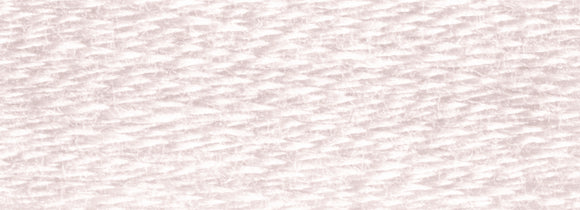 DMC Six Strand Cotton Embroidery Floss 400-499