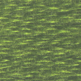 DMC Six Strand Cotton Embroidery Floss 400-499