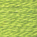 DMC Six Strand Cotton Embroidery Floss 400-499