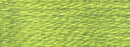 DMC Six Strand Cotton Embroidery Floss 400-499-21