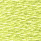 DMC Six Strand Cotton Embroidery Floss 400-499