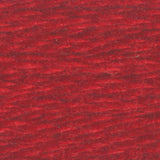 DMC Six Strand Cotton Embroidery Floss 400-499