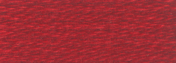 DMC Six Strand Cotton Embroidery Floss 400-499