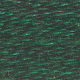 DMC Six Strand Cotton Embroidery Floss 500-599