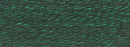 DMC Six Strand Cotton Embroidery Floss 500-599-2