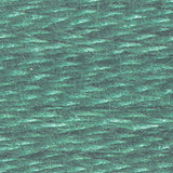 DMC Six Strand Cotton Embroidery Floss 500-599