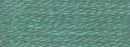 DMC Six Strand Cotton Embroidery Floss 500-599-3