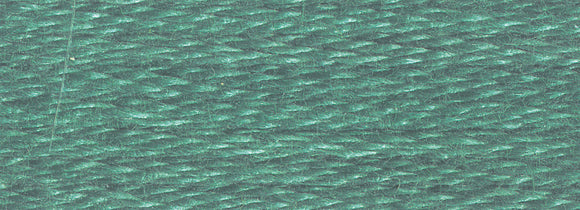 DMC Six Strand Cotton Embroidery Floss 500-599