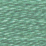 DMC Six Strand Cotton Embroidery Floss 500-599