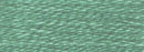 DMC Six Strand Cotton Embroidery Floss 500-599-4