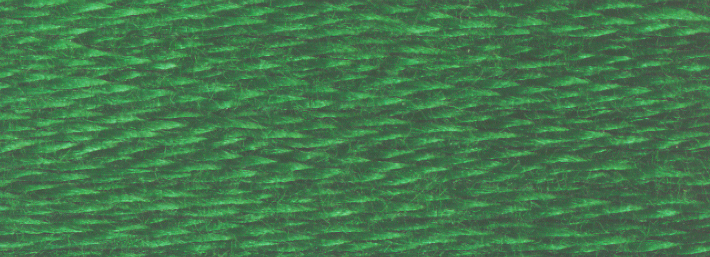 597 - DMC Stranded Cotton Thread